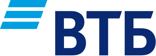VTB Bank